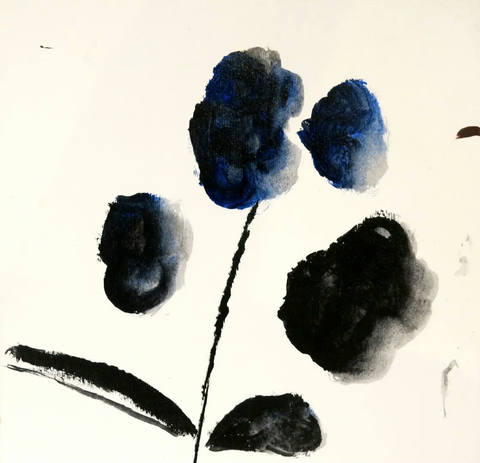 Flores