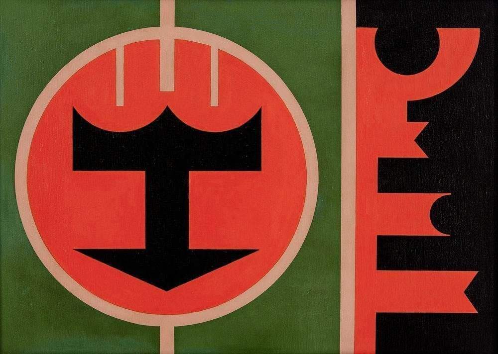 Emblema
