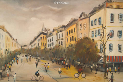 França