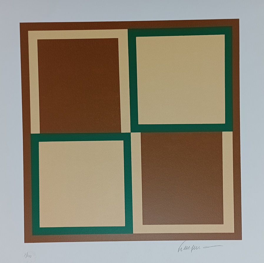 Geométrico