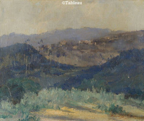 Paisagem