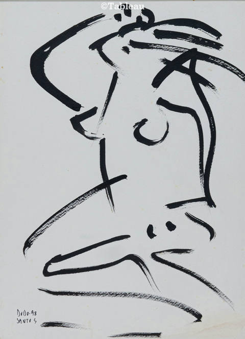 Figura
