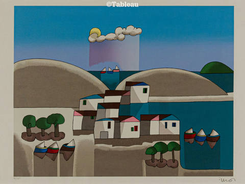 Paisagem