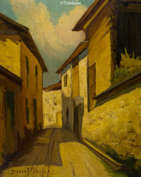 Casario