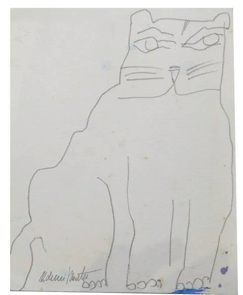 Gato