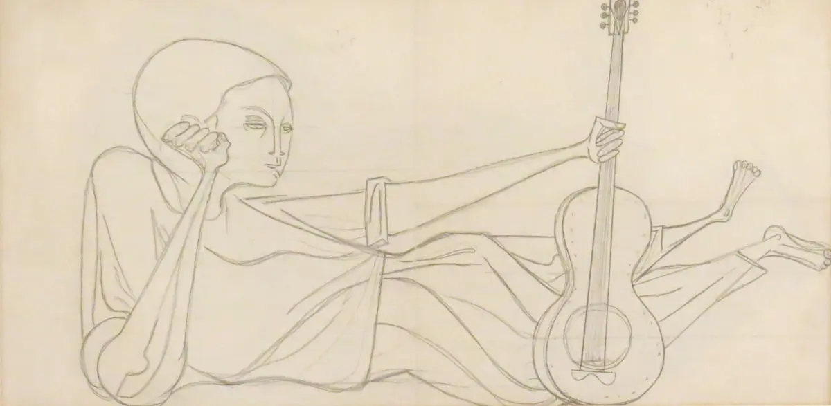 Violeiro