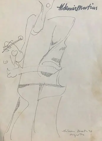 S/ título