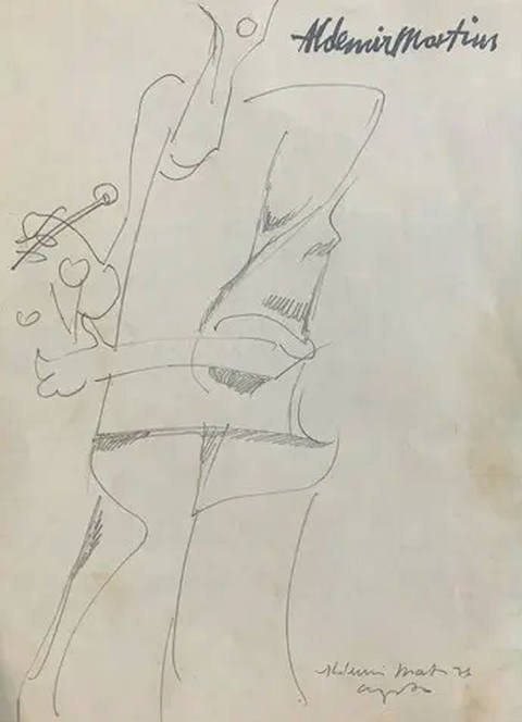 S/ título