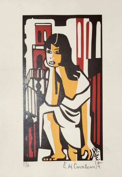 Mulata