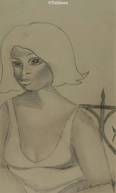 Mulata
