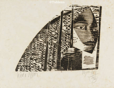 Negra
