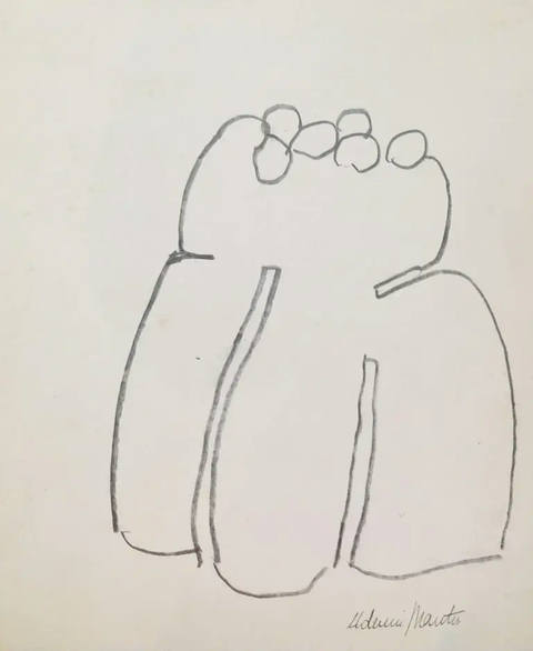 Mandacarú
