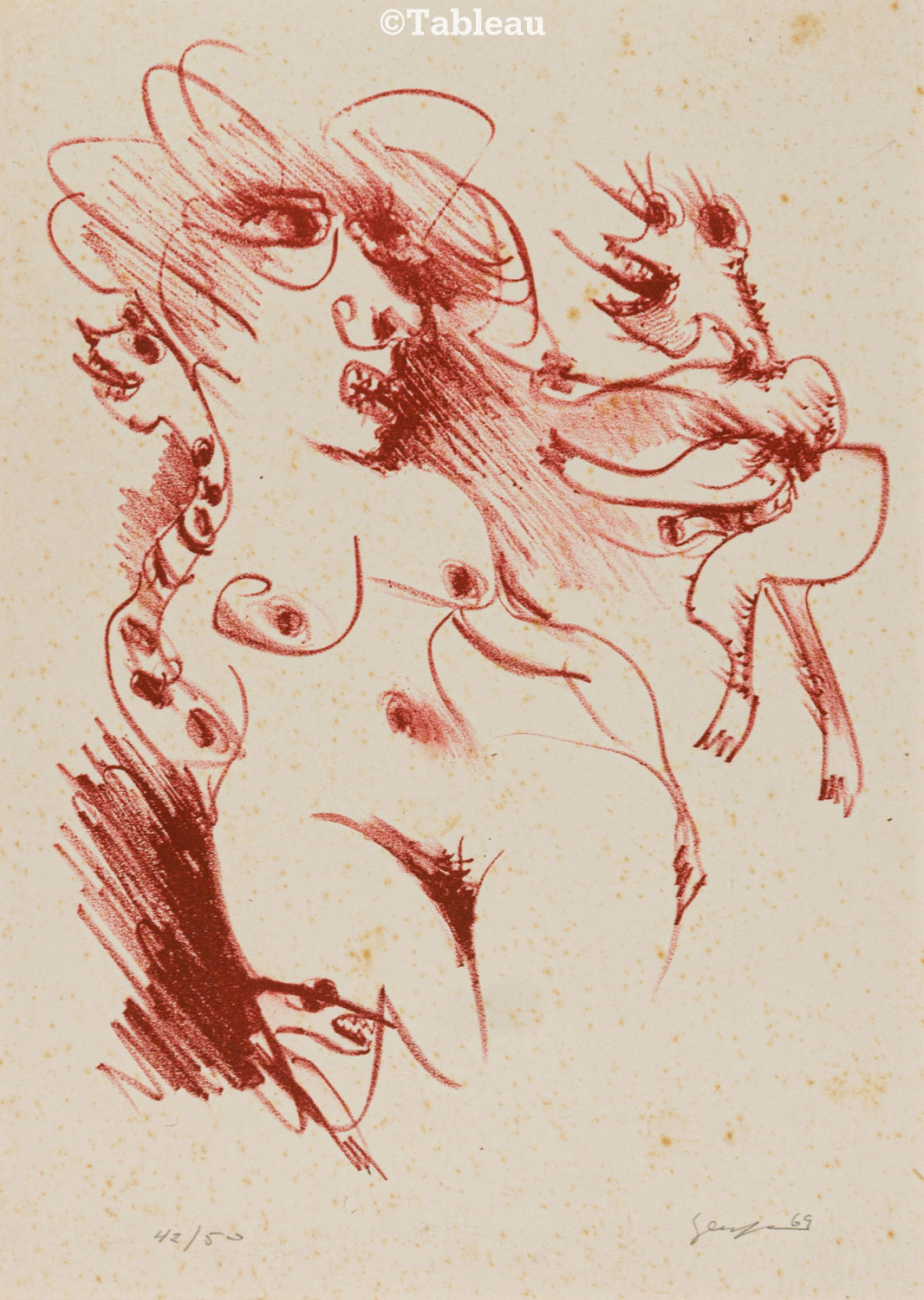 Figuras