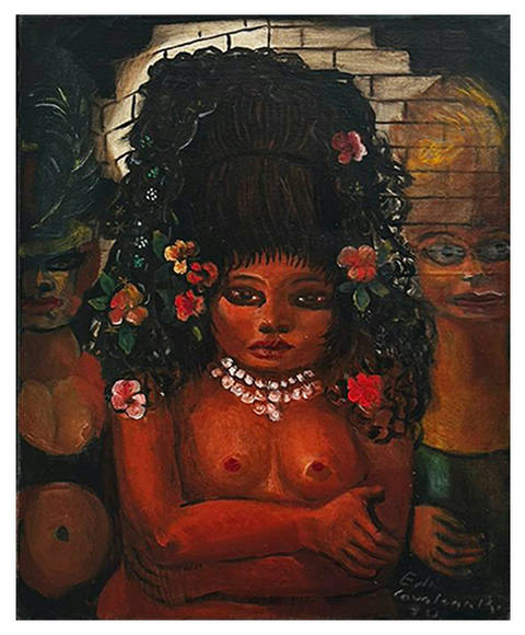 Figuras