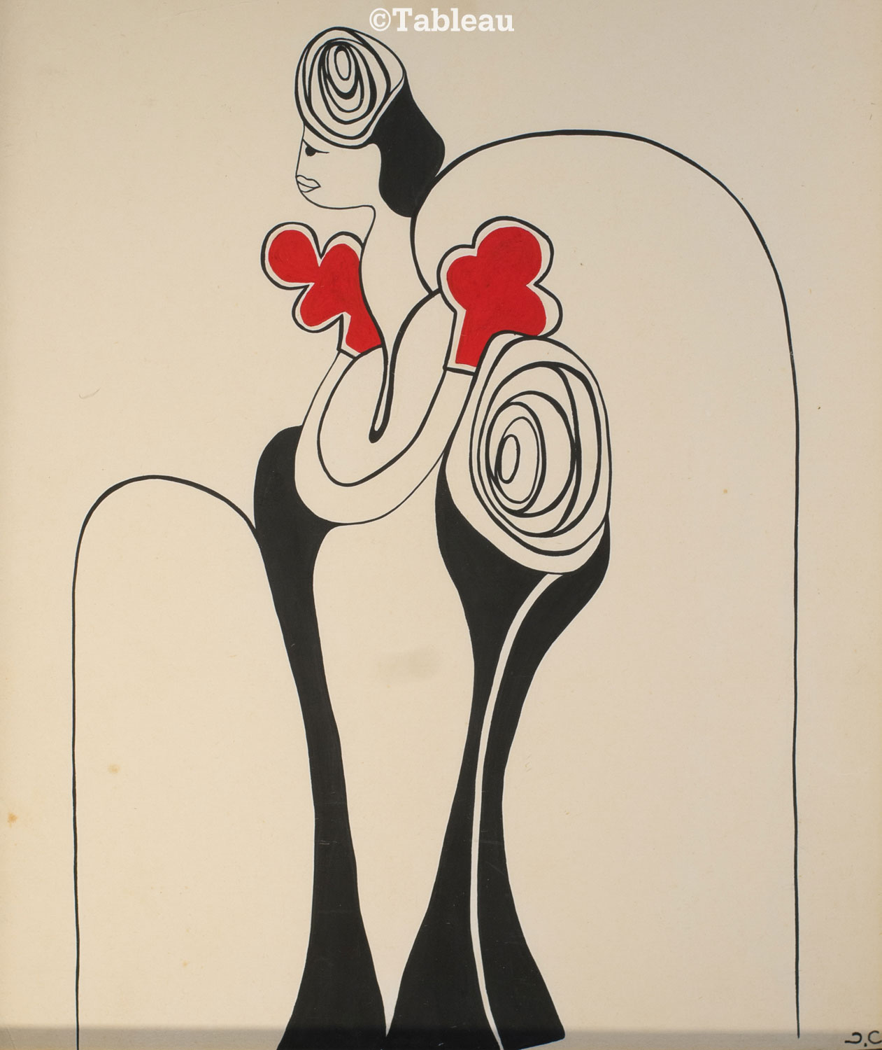 Figura