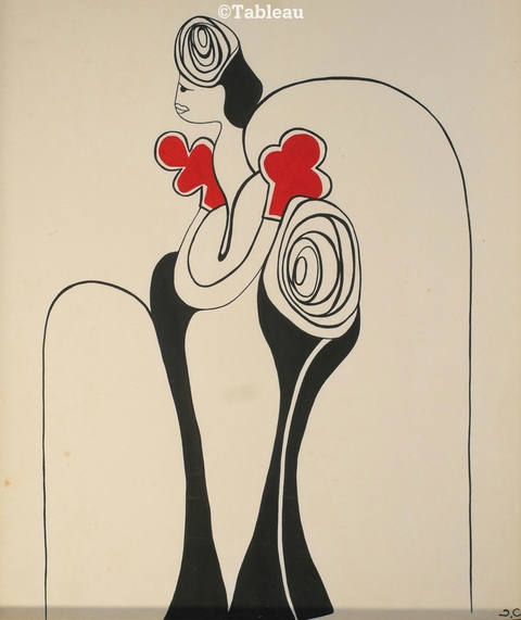 Figura