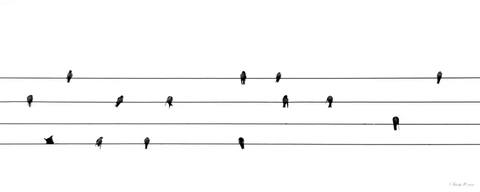 Sm - Partitura 02