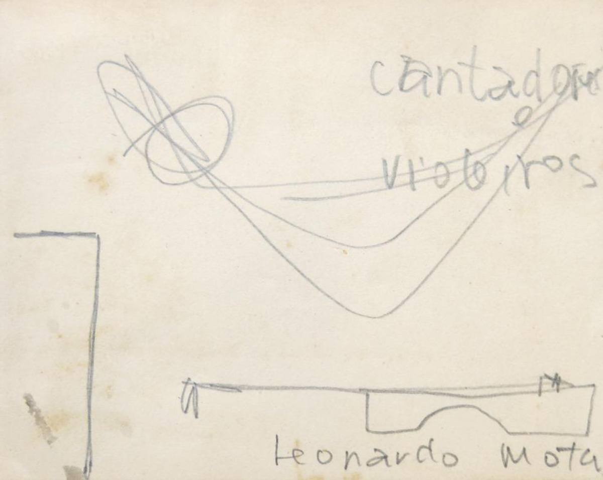 Estudos