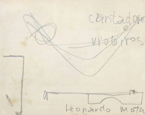 Estudos