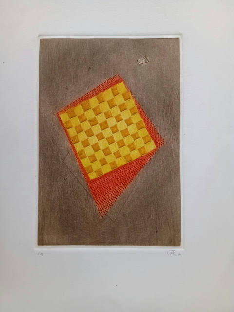 Abstrato
