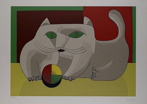 Gato