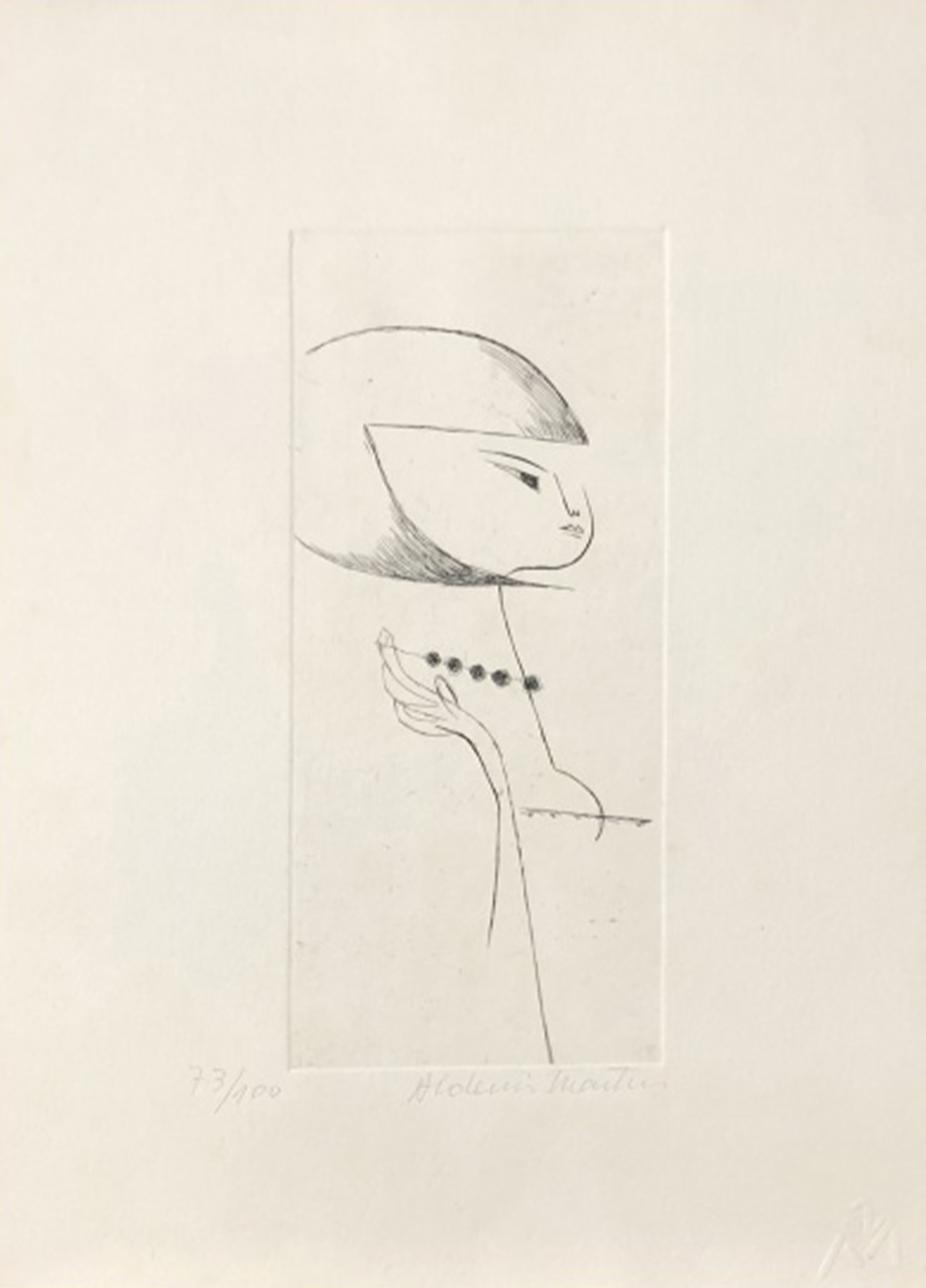 Figura Feminina