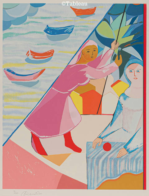Figuras