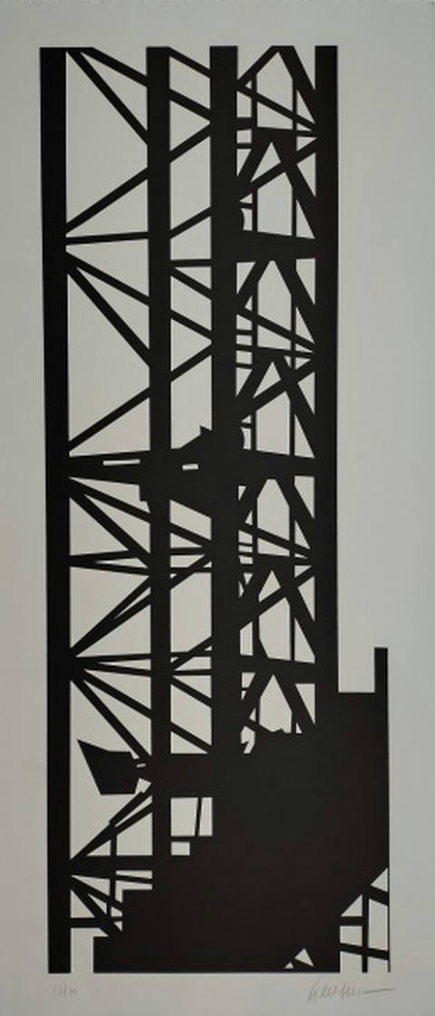 Torre