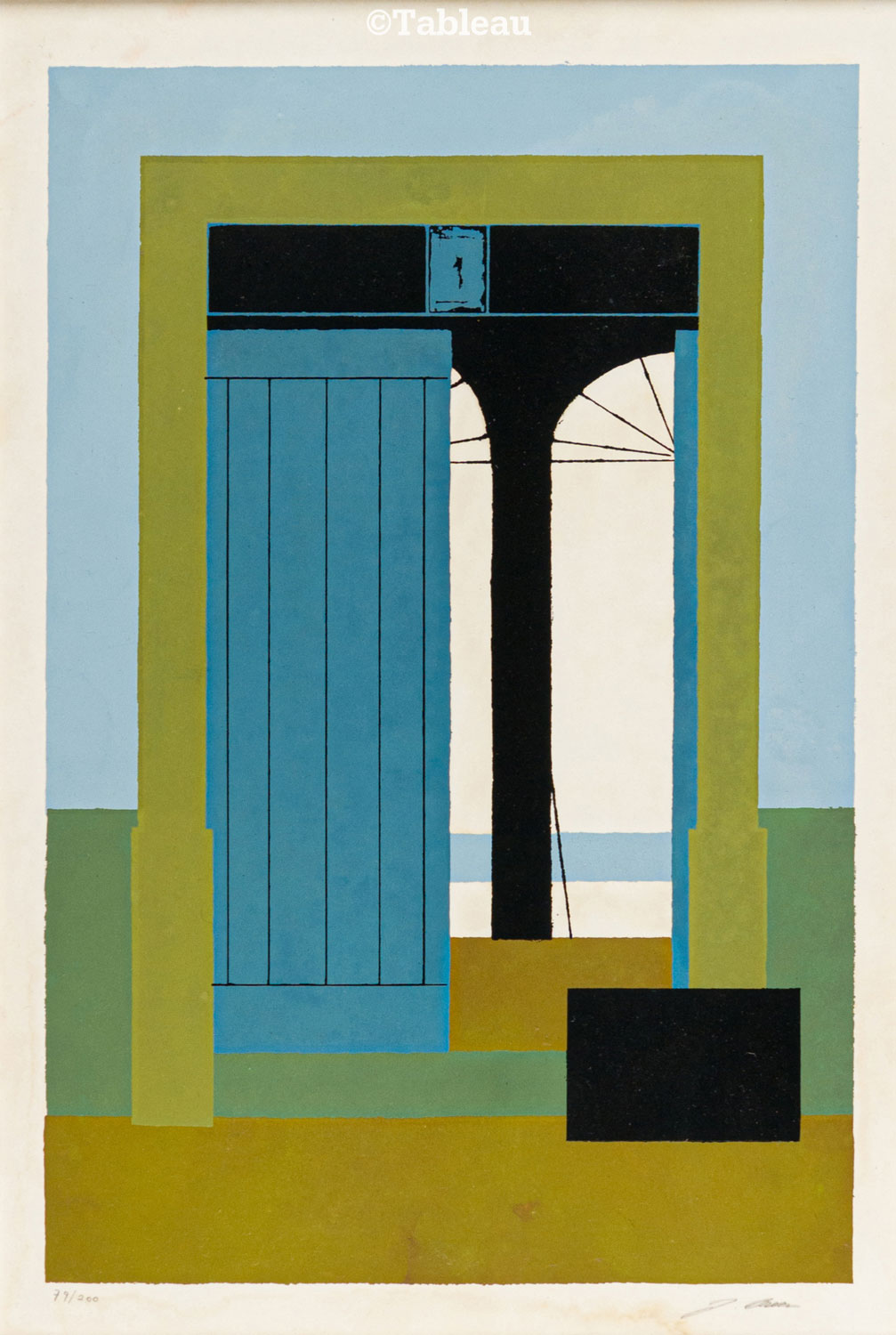 José Paulo Moreira da Fonseca - Portal