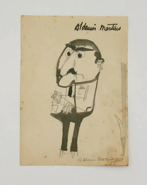 Figura