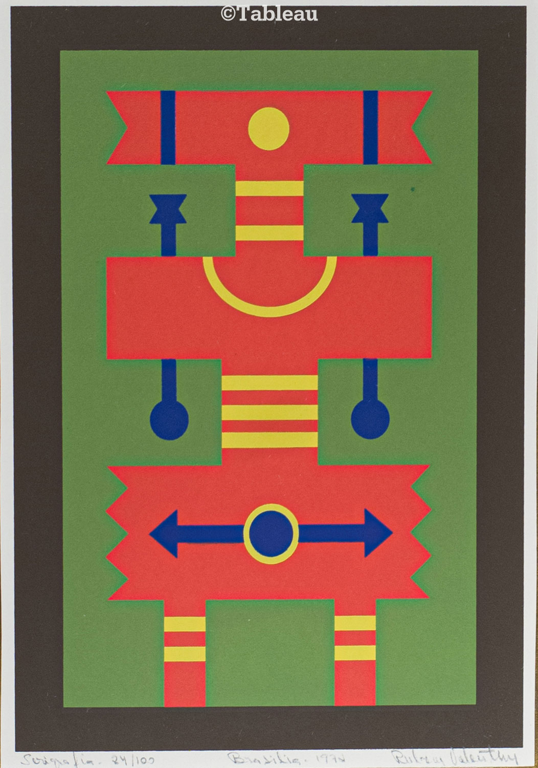 Emblema