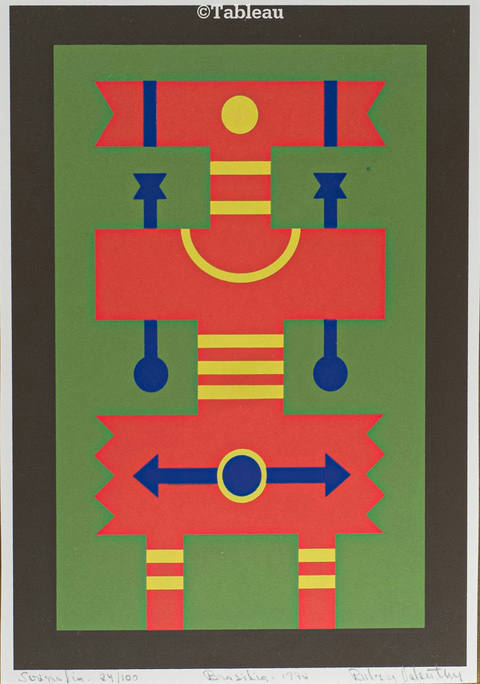 Emblema