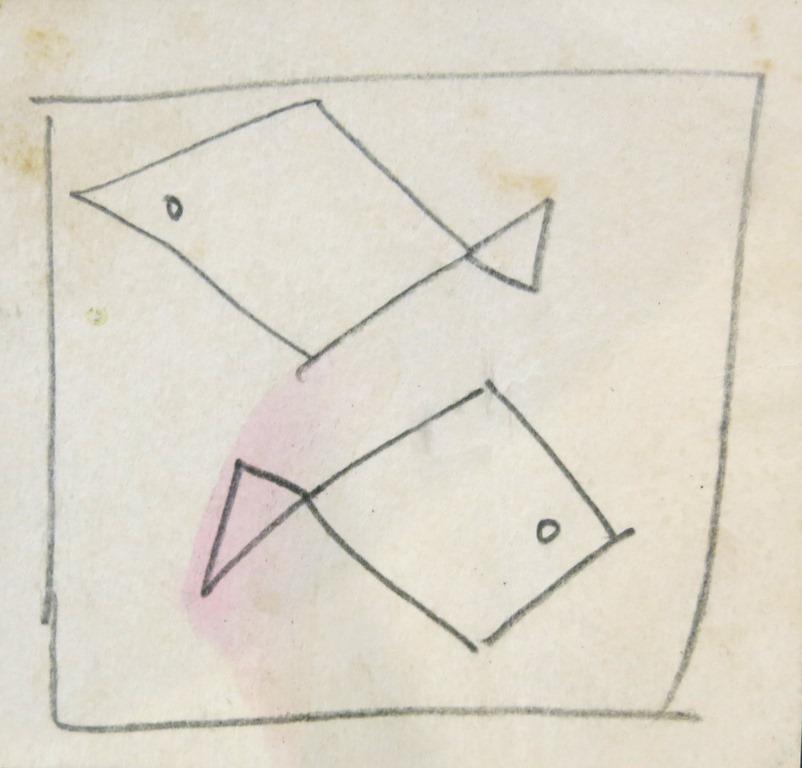 Estudos