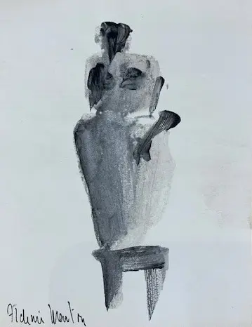 Desenho