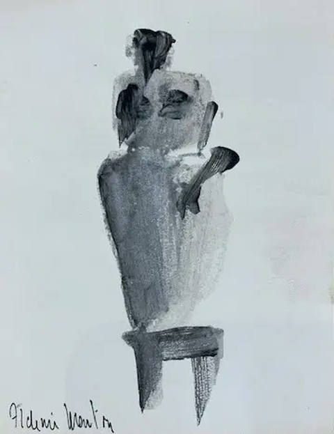 Desenho