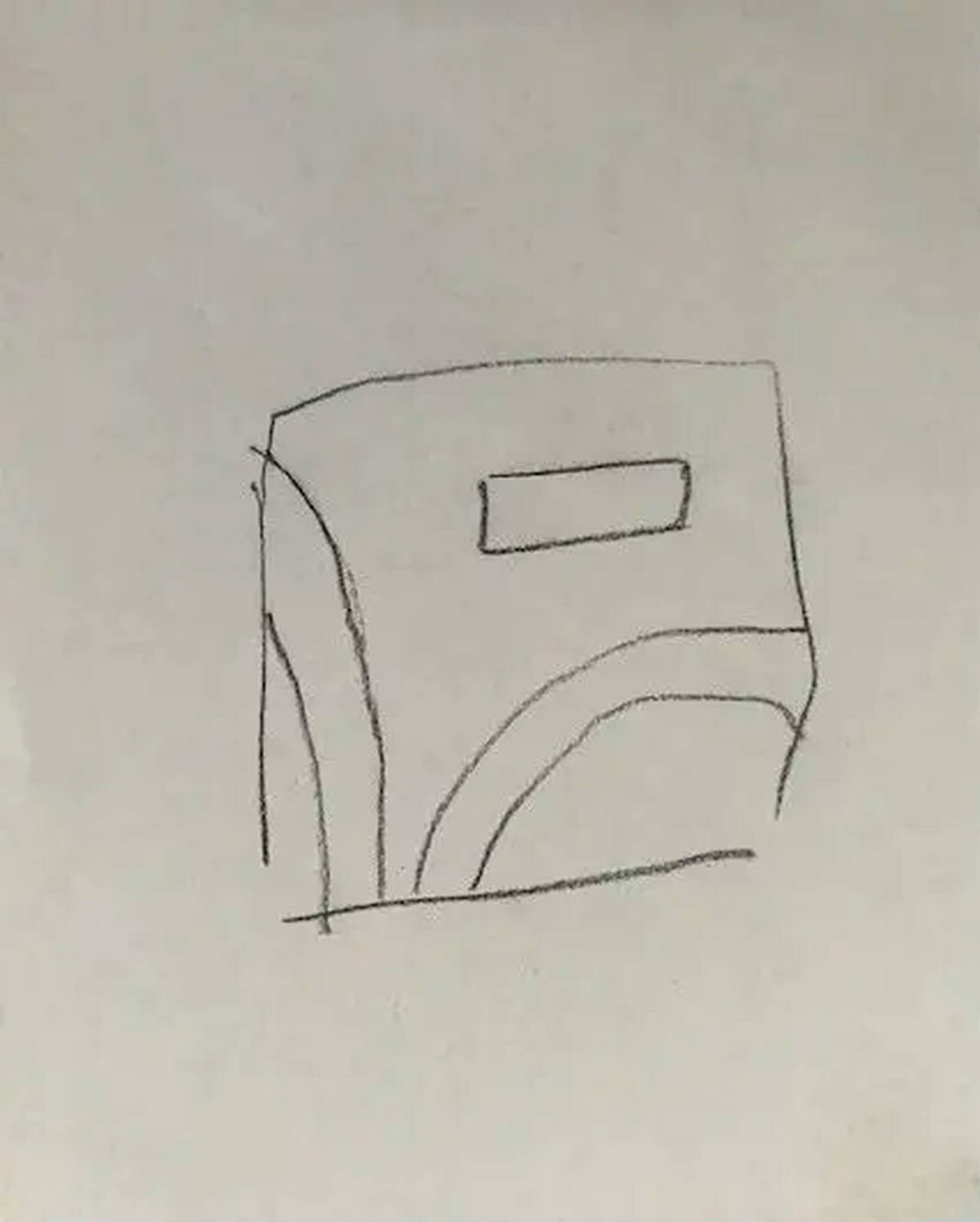Estudos