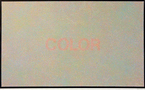 Color