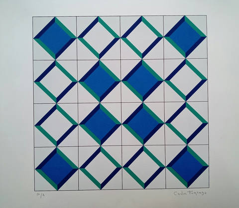 Geométrico
