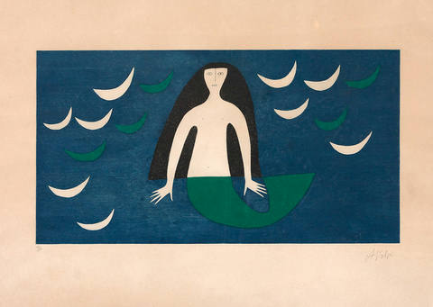 Sereia