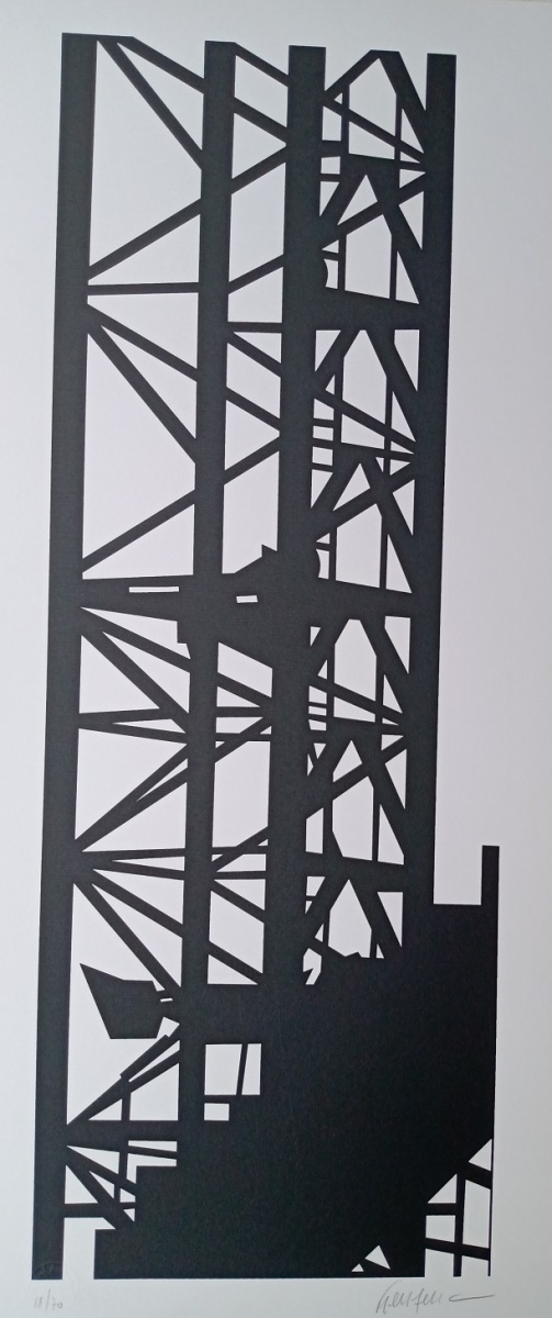 Torre