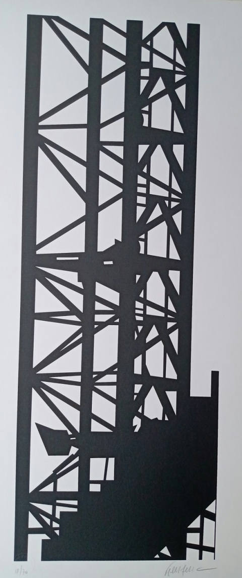 Torre
