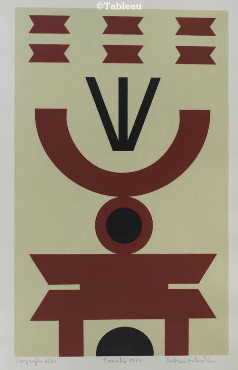 Emblema