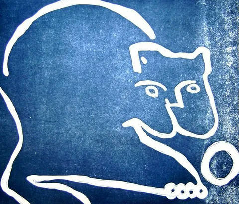Gato