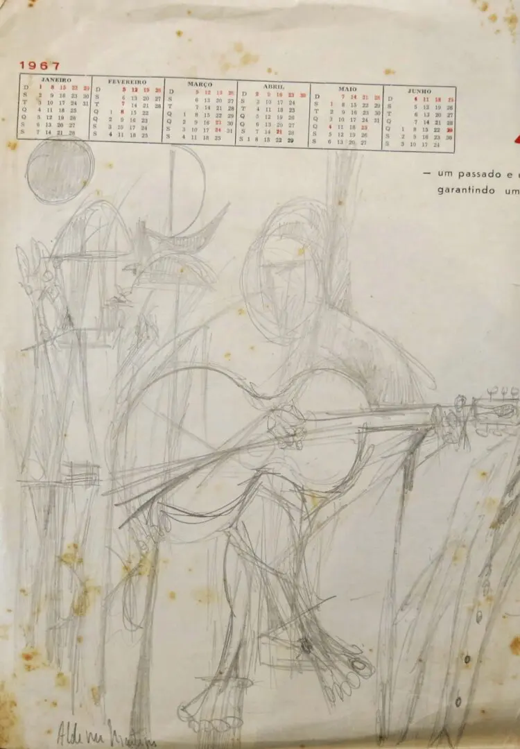 Figuras