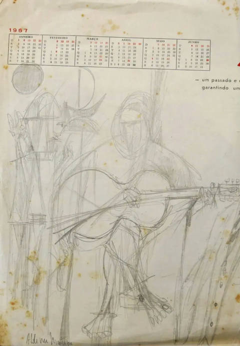 Figuras