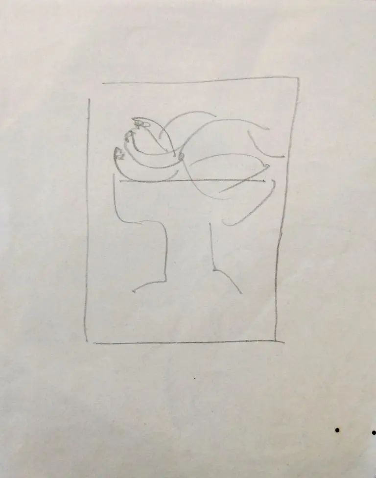 Estudos