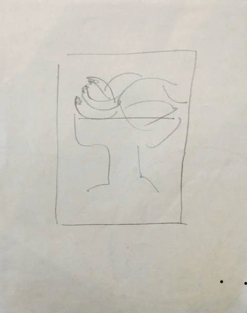Estudos