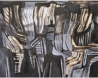 Roberto Burle Marx - Raízes