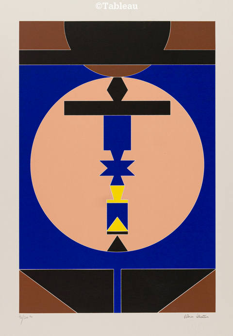 Emblema