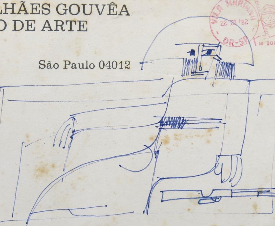 Estudos